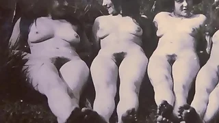 475 mature porn videos