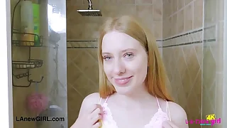 170 massage porn videos